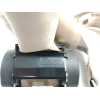 Recambio de cinturon seguridad trasero derecho para audi a5 sportback (8ta) 2.0 tdi referencia OEM IAM 8K0857805P  