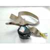 Recambio de cinturon seguridad trasero izquierdo para audi a5 sportback (8ta) 2.0 tdi referencia OEM IAM 8K0857805P  