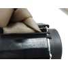 Recambio de cinturon seguridad trasero izquierdo para audi a5 sportback (8ta) 2.0 tdi referencia OEM IAM 8K0857805P  