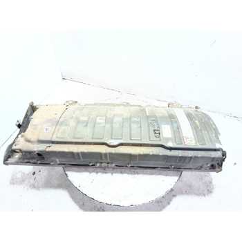 BATERIA G951033110 G928033140