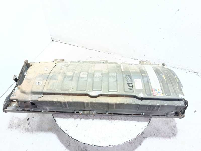 Recambio de bateria para toyota camry (_v7_, _va7_, _vh7_) 2.5 hybrid (axvh71_) referencia OEM IAM G951033110  G928033140