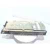 Recambio de bateria para toyota camry (_v7_, _va7_, _vh7_) 2.5 hybrid (axvh71_) referencia OEM IAM G951033110  G928033140