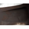 Recambio de llanta para seat leon (5f1) 1.6 tdi referencia OEM IAM 5F0601025  