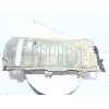 Recambio de bateria para toyota camry (_v7_, _va7_, _vh7_) 2.5 hybrid (axvh71_) referencia OEM IAM G951033110  G928033140
