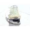 Recambio de bateria para toyota camry (_v7_, _va7_, _vh7_) 2.5 hybrid (axvh71_) referencia OEM IAM G951033110  G928033140