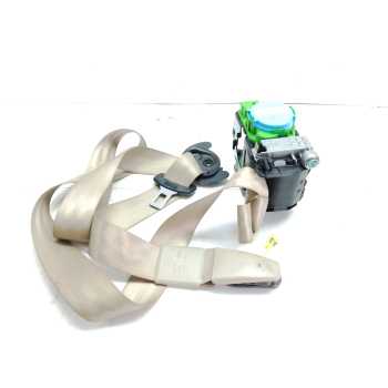 CINTURON SEGURIDAD DELANTERO DERECHO 8T8857706CTPU 