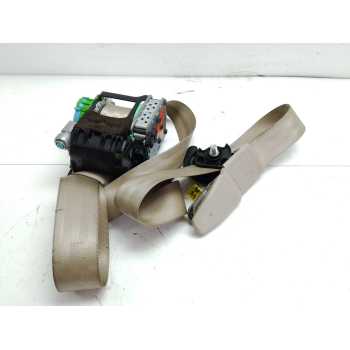 CINTURON SEGURIDAD DELANTERO IZQUIERDO 8T8857705CTPU 