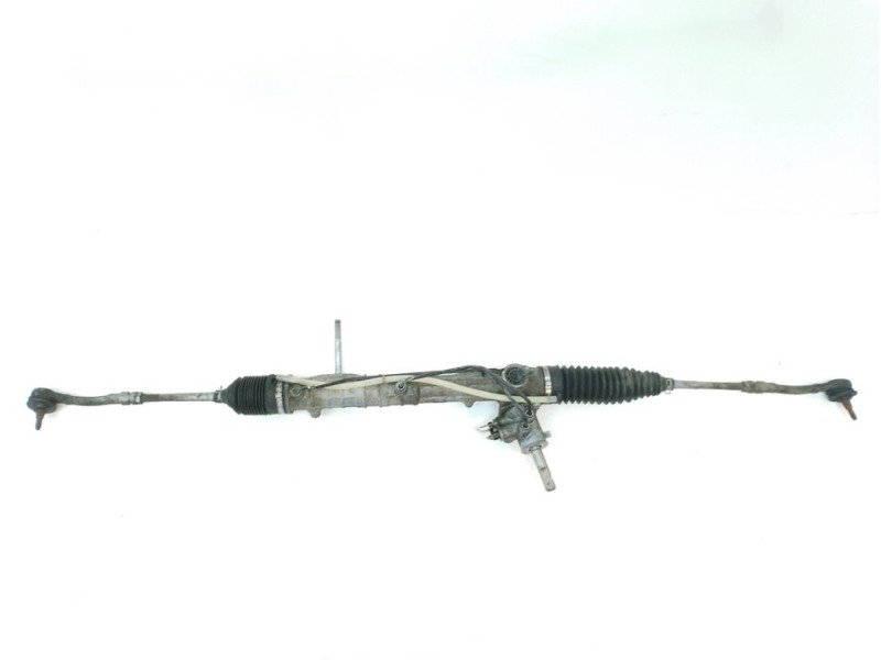Recambio de cremallera direccion para peugeot 308 sw 1.6 hdi fap cat (9hz / dv6ted4) referencia OEM IAM 4001L1 1663656780 