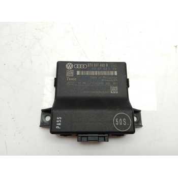 MODULO ELECTRONICO 8T0907468R 