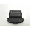 Recambio de modulo electronico para audi a5 sportback (8ta) 2.0 tdi referencia OEM IAM 8T0907468R  