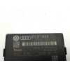 Recambio de modulo electronico para audi a5 sportback (8ta) 2.0 tdi referencia OEM IAM 8T0907468R  