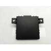 Recambio de modulo electronico para audi a5 sportback (8ta) 2.0 tdi referencia OEM IAM 8T0907468R  