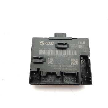 MODULO ELECTRONICO 8T0959792J 