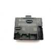 Recambio de modulo electronico para audi a5 sportback (8ta) 2.0 tdi referencia OEM IAM 8T0959792J  