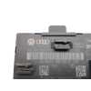 Recambio de modulo electronico para audi a5 sportback (8ta) 2.0 tdi referencia OEM IAM 8T0959792J  
