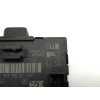 Recambio de modulo electronico para audi a5 sportback (8ta) 2.0 tdi referencia OEM IAM 8T0959792J  