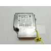 Recambio de centralita airbag para audi a5 sportback (8ta) 2.0 tdi referencia OEM IAM 8K0959655JZ07  