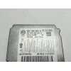 Recambio de centralita airbag para audi a5 sportback (8ta) 2.0 tdi referencia OEM IAM 8K0959655JZ07  