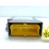 Recambio de centralita airbag para audi a5 sportback (8ta) 2.0 tdi referencia OEM IAM 8K0959655JZ07  