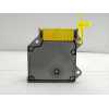 Recambio de centralita airbag para audi a5 sportback (8ta) 2.0 tdi referencia OEM IAM 8K0959655JZ07  