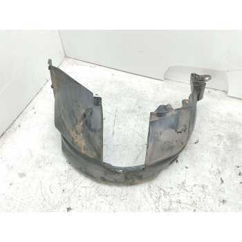 PASO DE RUEDA DELANTERO DERECHO 688402753R 