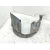 Recambio de paso de rueda delantero derecho para dacia dokker furgón/monospace 1.5 dci (feaj) referencia OEM IAM 688402753R  