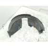 Recambio de paso de rueda delantero derecho para dacia dokker furgón/monospace 1.5 dci (feaj) referencia OEM IAM 688402753R  