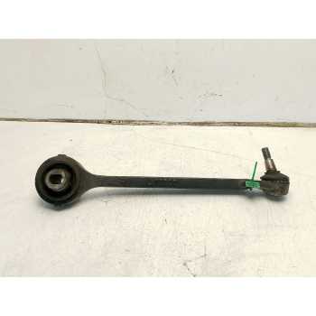 BRAZO SUSPENSION INFERIOR DELANTERO DERECHO 4782561AE 