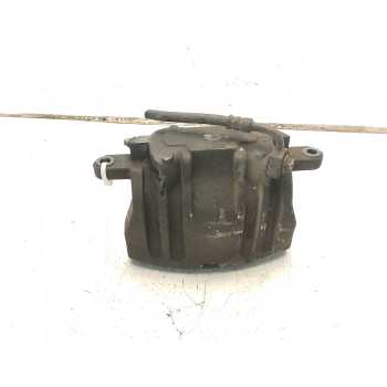 PINZA FRENO DELANTERA IZQUIERDA K247185C 
