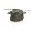 Recambio de pinza freno delantera izquierda para chrysler 300c touring (lx, le) 3.0 crd referencia OEM IAM K247185C  
