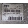 Recambio de centralita motor uce para fiat panda (169) 1.2 8v alessi referencia OEM IAM 6160112401  