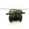 Recambio de pinza freno delantera izquierda para chrysler 300c touring (lx, le) 3.0 crd referencia OEM IAM K247185C  