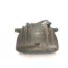 Recambio de pinza freno delantera izquierda para chrysler 300c touring (lx, le) 3.0 crd referencia OEM IAM K247185C  
