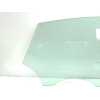 Recambio de luna trasera izquierda para audi a5 sportback (8ta) 2.0 tdi referencia OEM IAM 8T8845205B  
