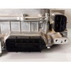Recambio de transformador de tensión para kia niro referencia OEM IAM 366002B692 366002B692 