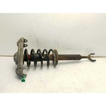 AMORTIGUADOR DELANTERO IZQUIERDO 3B0413031 
