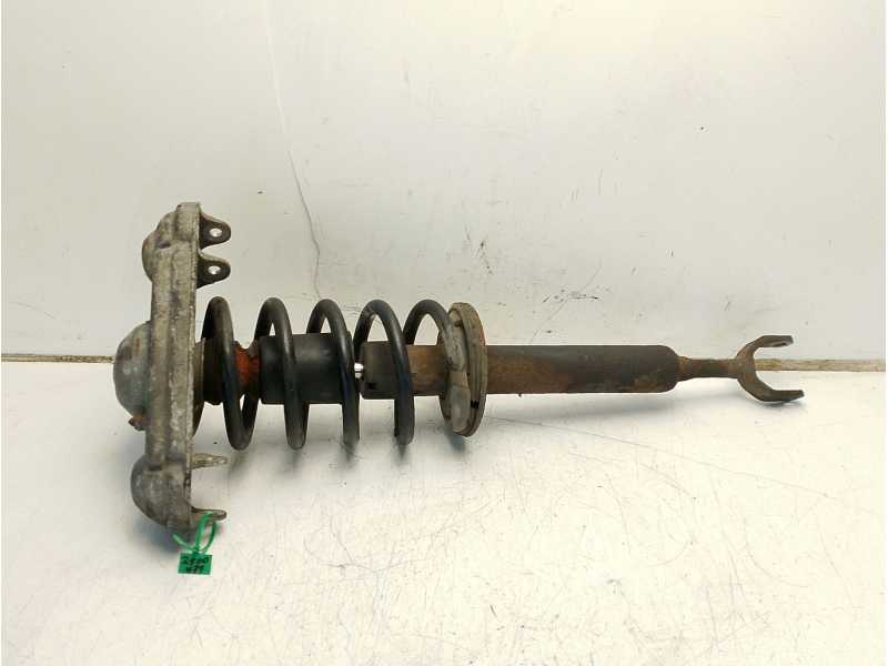Recambio de amortiguador delantero izquierdo para skoda superb i (3u4) 1.8 t referencia OEM IAM 3B0413031  