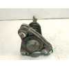 Recambio de amortiguador delantero izquierdo para skoda superb i (3u4) 1.8 t referencia OEM IAM 3B0413031  