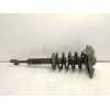 Recambio de amortiguador delantero izquierdo para skoda superb i (3u4) 1.8 t referencia OEM IAM 3B0413031  