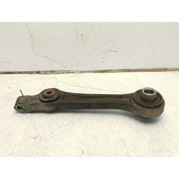 BRAZO SUSPENSION INFERIOR DELANTERO IZQUIERDO 4782561AE 