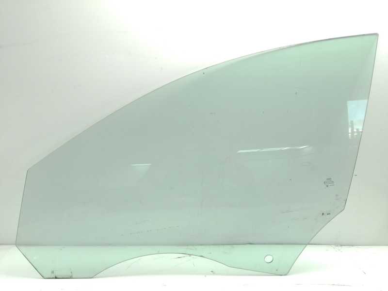 Recambio de luna delantera izquierda para audi a5 sportback (8ta) 2.0 tdi referencia OEM IAM 8T8845201B  