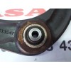 Recambio de brazo suspension inferior delantero derecho para peugeot 308 premium referencia OEM IAM 833547  