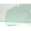 Recambio de luna delantera izquierda para audi a5 sportback (8ta) 2.0 tdi referencia OEM IAM 8T8845201B  