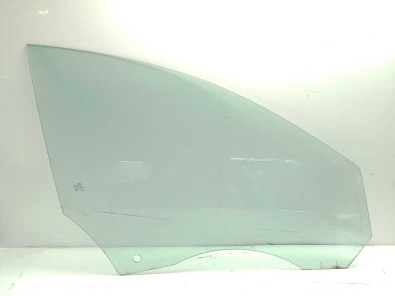 Recambio de luna delantera derecha para audi a5 sportback (8ta) 2.0 tdi referencia OEM IAM 8T8845202B  