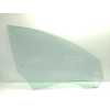 Recambio de luna delantera derecha para audi a5 sportback (8ta) 2.0 tdi referencia OEM IAM 8T8845202B  