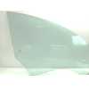 Recambio de luna delantera derecha para audi a5 sportback (8ta) 2.0 tdi referencia OEM IAM 8T8845202B  