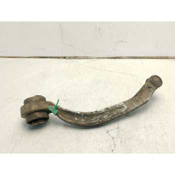 BRAZO SUSPENSION INFERIOR DELANTERO DERECHO 4G0407696 