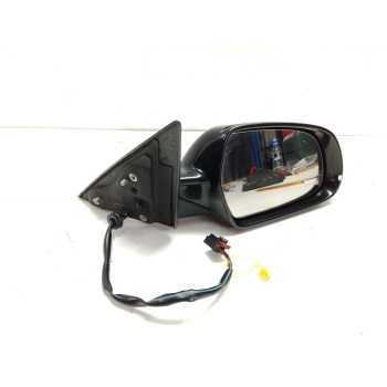 ESPEJO RETROVISOR DERECHO 8T8857410C 