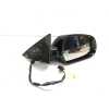 Recambio de espejo retrovisor derecho para audi a5 sportback (8ta) 2.0 tdi referencia OEM IAM 8T8857410C  