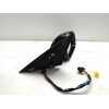 Recambio de espejo retrovisor derecho para audi a5 sportback (8ta) 2.0 tdi referencia OEM IAM 8T8857410C  